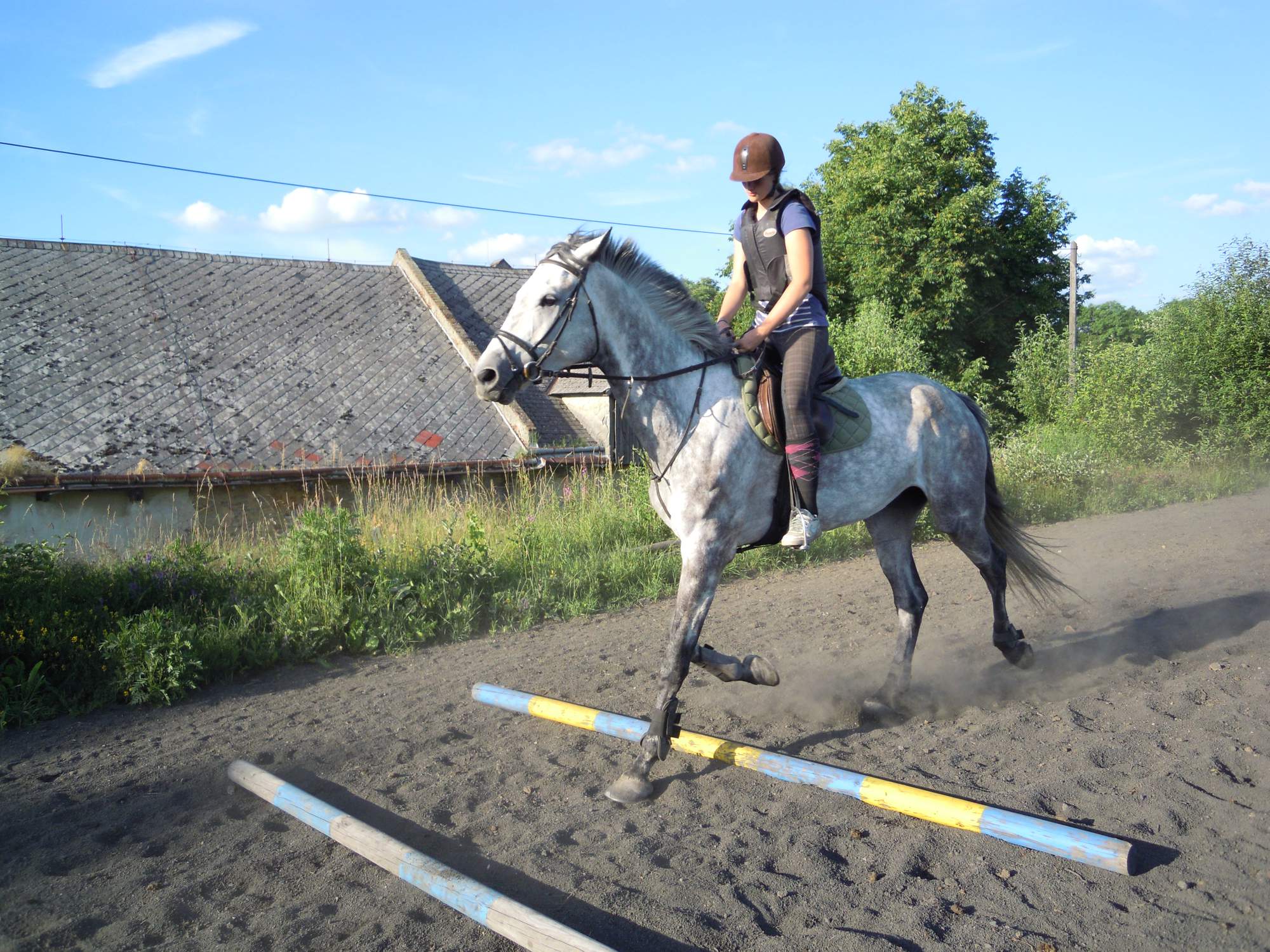 TC_prvni_den_027